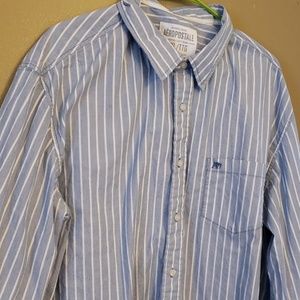 Mens shirt
